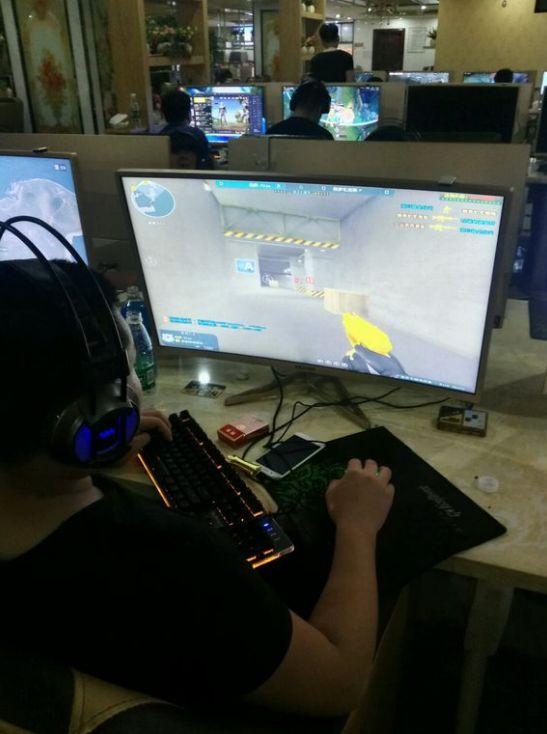 【战报】成都AG3比1击败佛山GK，一诺虞姬在线教学射手闪现开团