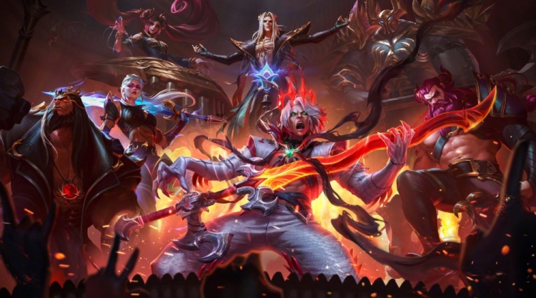 Paper Rex 晋级 Masters Toronto 2025 的总决赛