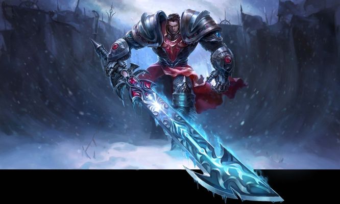 KSCERATO 对 FURIA Esports 的胜利说：“谁会想到我们会赢得四个锦标赛？”