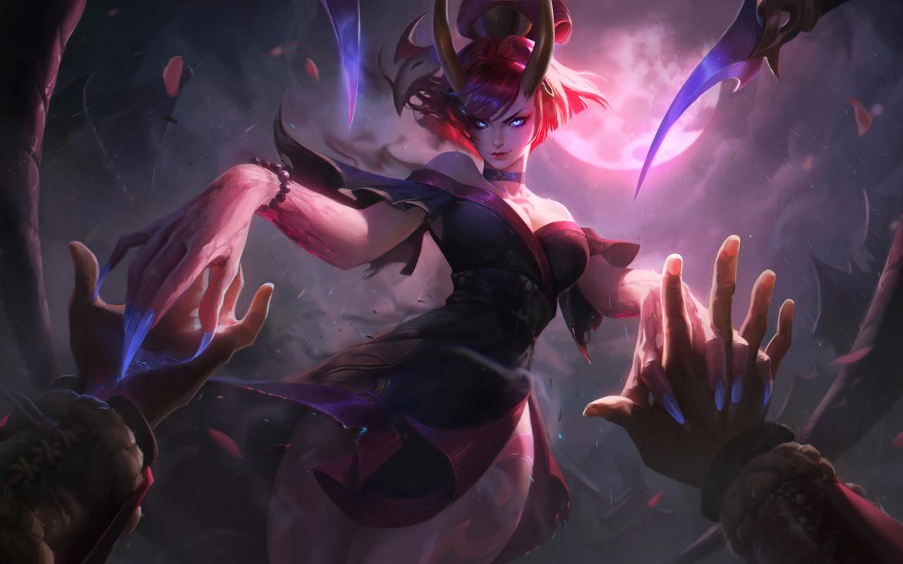 Aleksib赛后：这是Vitality应得的冠军