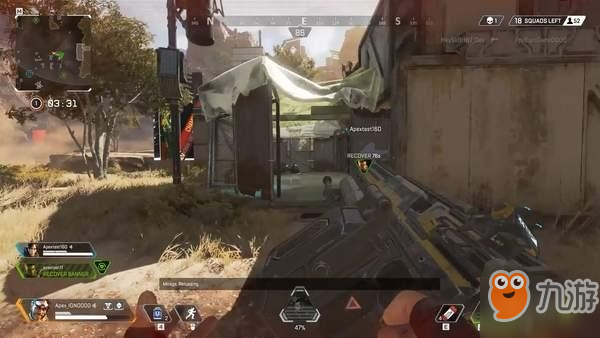 torzsi采访：siuhy对阵G2时的指挥更胜一筹