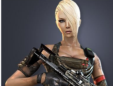 S12总决赛主办地公布：这次咱们可能要熬夜了