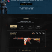 LPL知名解说米勒评LPL战队新阵容：B+队伍iG、OMG、V5