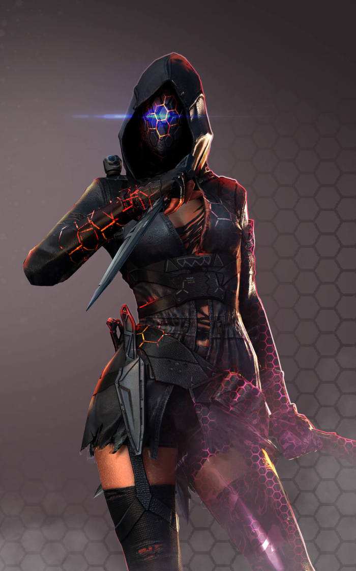 Major最热门地图是哪张？Inferno几乎必出