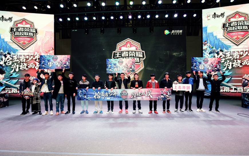 ink-mate成为StarLadder StarSeries 2025秋季赛：欧洲预选赛的官方解说员