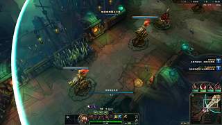 BLAST.tv Austin Major 2025：第一阶段最佳选手前十名