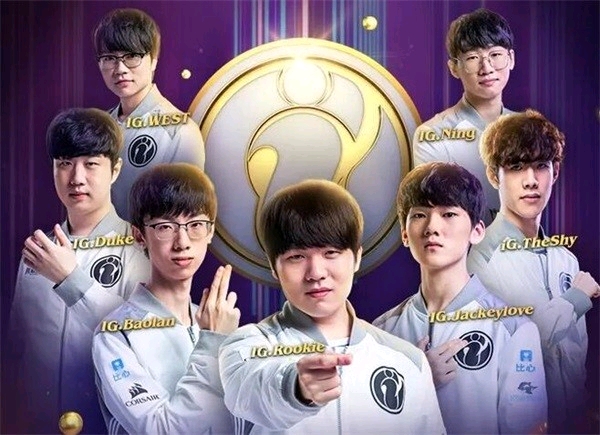 Team Liquid 战胜 paiN，晋级上半区
