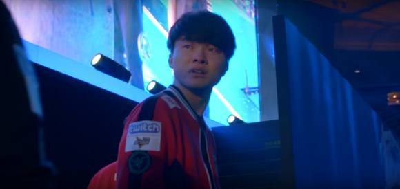 Team Spirit 主宰 aurora 晋级 IEM Cologne 2025 季后赛