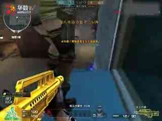 KPL五年十戒表演赛将于9月22日火热开战！