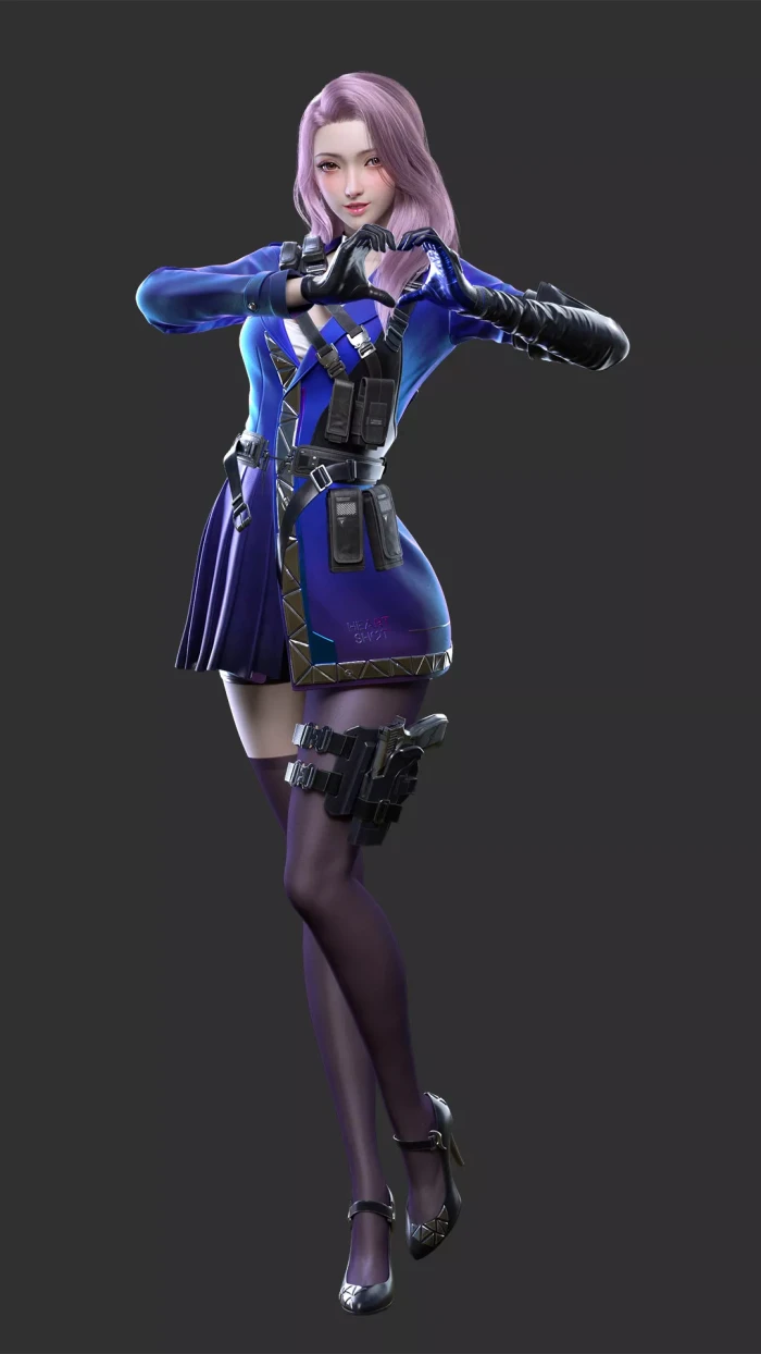 JIEJIE Lillia的古代 Dragon 混战难以逆转，JKL Jhin的800攻击团战收割 Top Esports 并获得比赛点