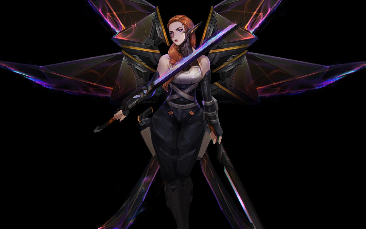 Bilibili Gaming 的下一场比赛将吸引C组的关注！如果 Bilibili Gaming 击败 LNG Esports ThunderTalk Gaming 和 Bilibili Gaming ，他们将直接晋级第二轮