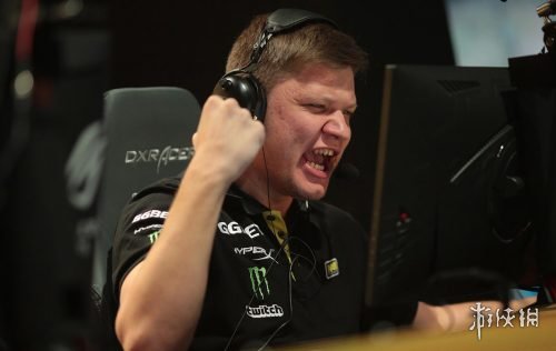 DOTA2 TI战况：PSG.LGD不敌Secret跌入败者组