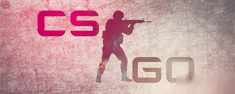 ON ：我希望我们五个人能捧起一个奖杯，给自己一个荣誉