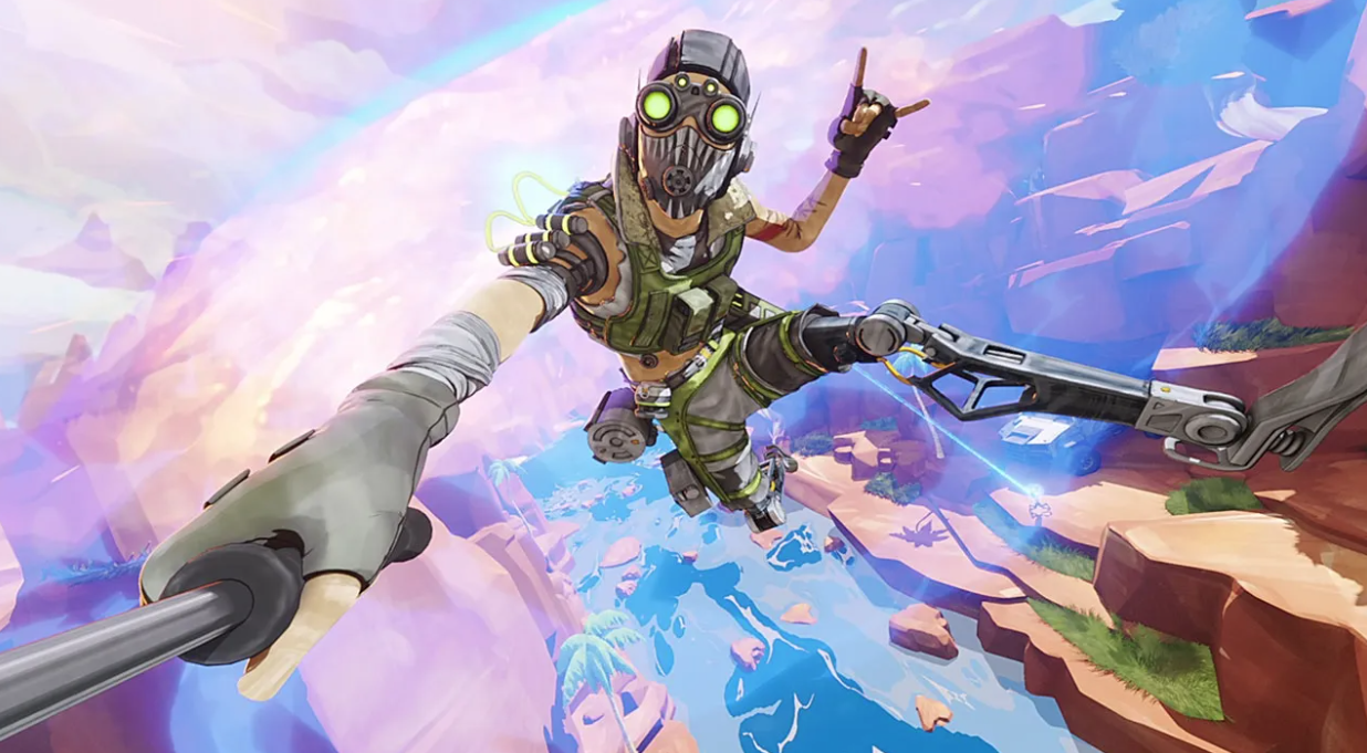 2GAME 意外地击败了 LOUD ，而 Leviatan 输给了 Cloud9 - VCT 2025： 美洲第一阶段结果