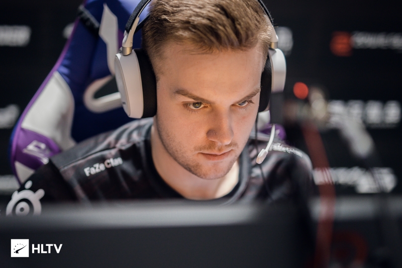 Karmine Corp 和 Sentinels 晋级季后赛 - 2025年电子竞技世界杯决赛结果