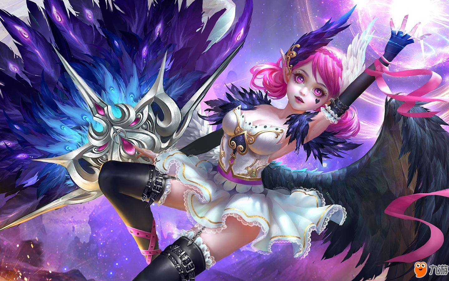 昨晚，GAM官方更新社交媒体，透露了所有选手和成员，已经拿到了本次前往MSI的英国签证。 此前，GAM受签证影响缺席了多次国际赛事