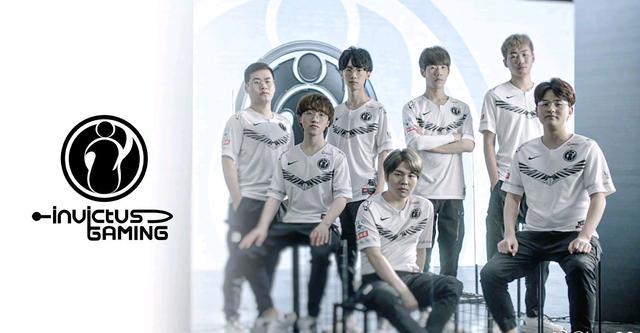 外媒评欧洲KC战队财务状况：以粉丝为主建队三年便开始盈利