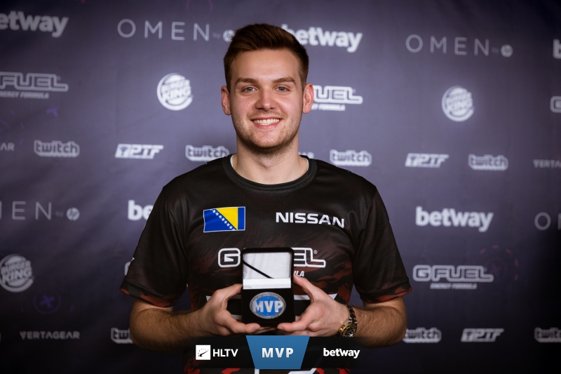 【前瞻】2025DOTA2 DPC东南亚区S级联赛，Neon vs Fnatic