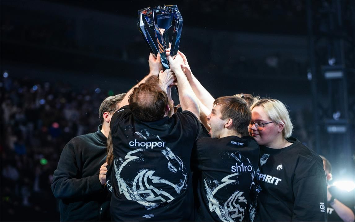 从法庭到游戏竞技场，米纳斯吉拉斯的律师们在争夺CS2奖杯的战斗中