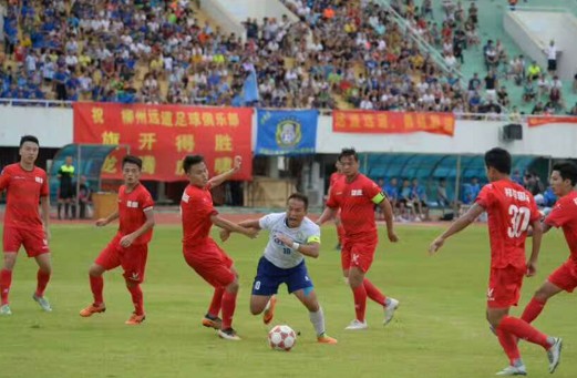 LNG Esports vs JDG赛前数据前瞻：双方AD都是队内核心