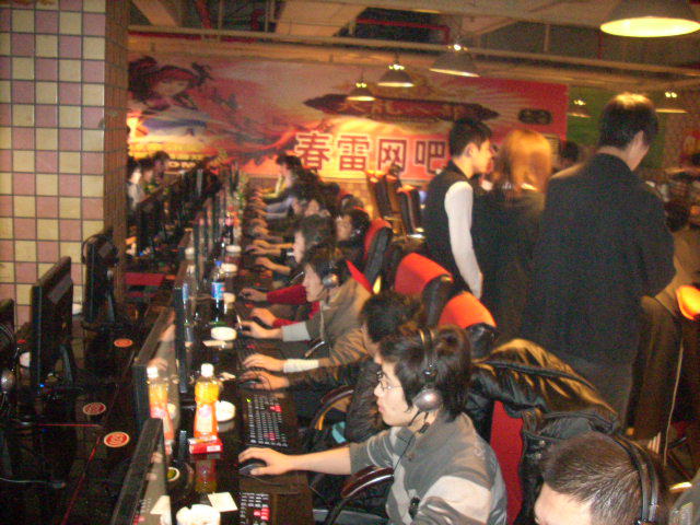 快讯《绝地求生》开发商在加拿大开设首家3A工作室 首个项目将是幻想小说游戏版