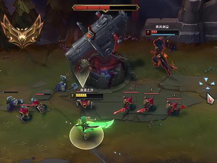 真实版丹麦核心科技？Apeks负于作弊队伍无缘RMR赛事