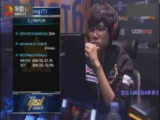 WBGvsNIP首发公布：Rookie中路对阵Xiaohu，Leyan直面Tarzan