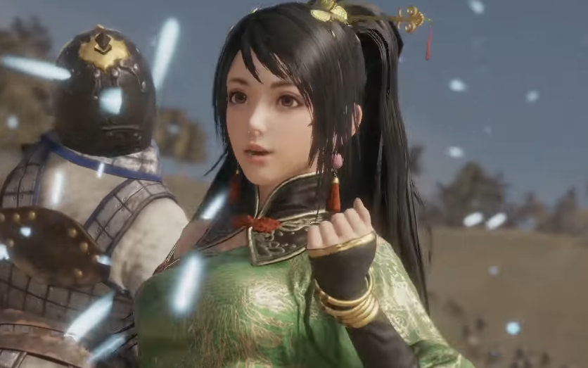 PGL Astana 2025小组赛最佳狙击手前五名