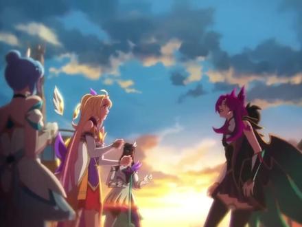 就在今天就在今天！龙团大乱斗EDG更胜一筹横扫AL拿到首胜！