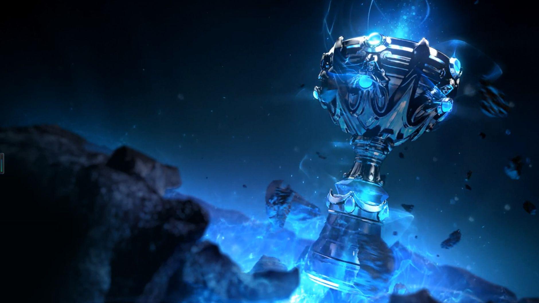 ZETA DIVISION ACADEMY的首次官方参赛