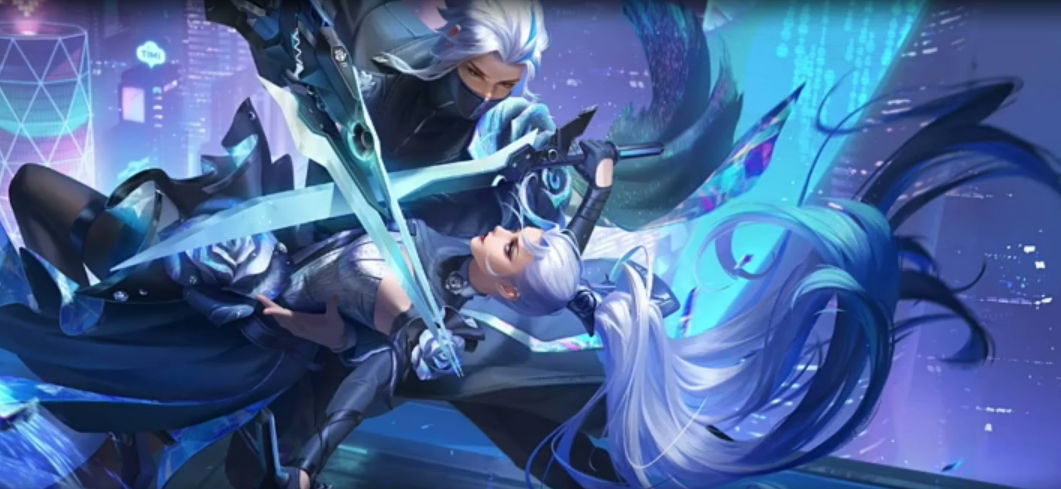 Vitality 战胜 Mouz 进入 IEM 成都 2025 决赛